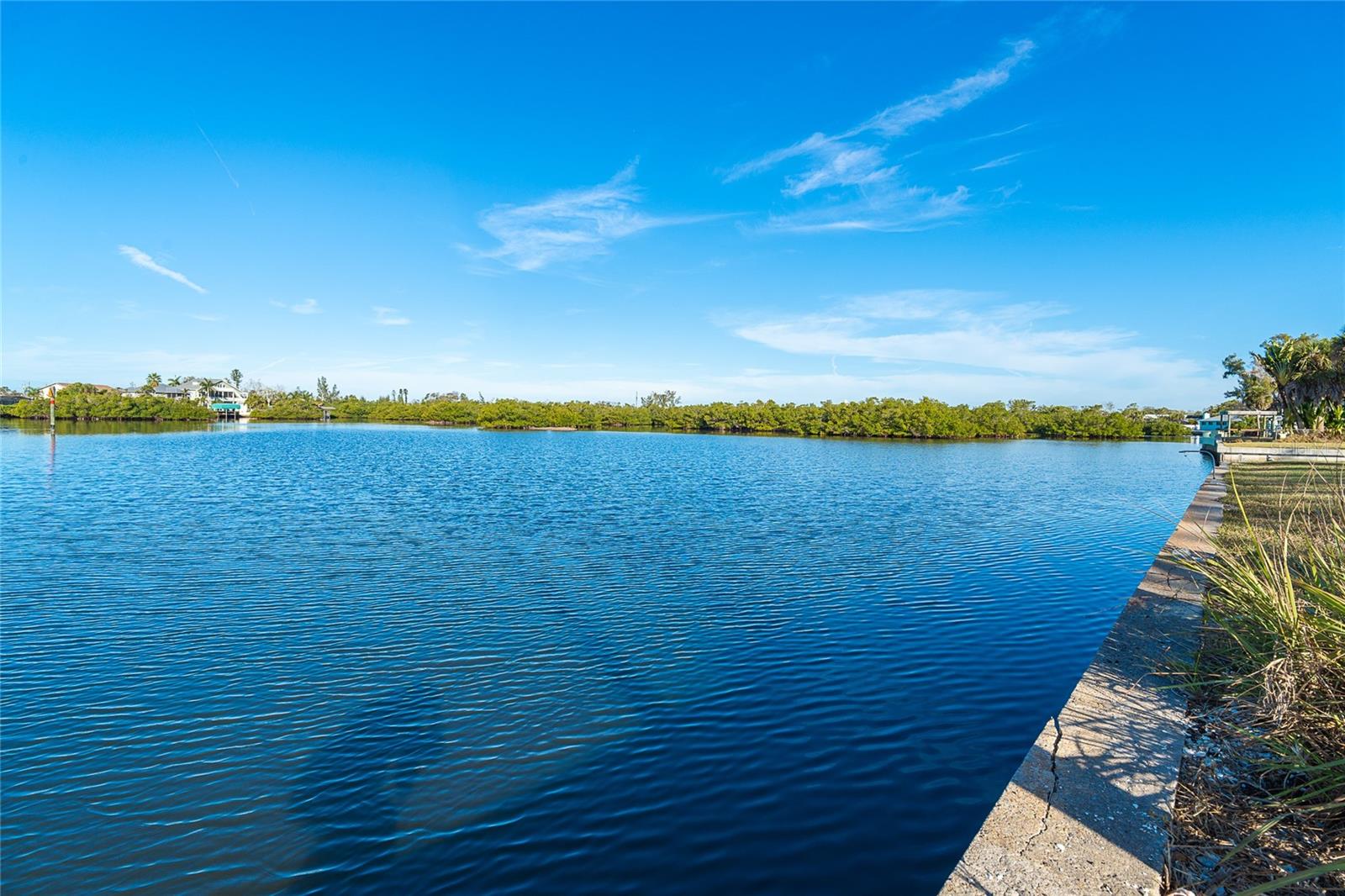 OXFORD MANOR 3RD ADD - Residential