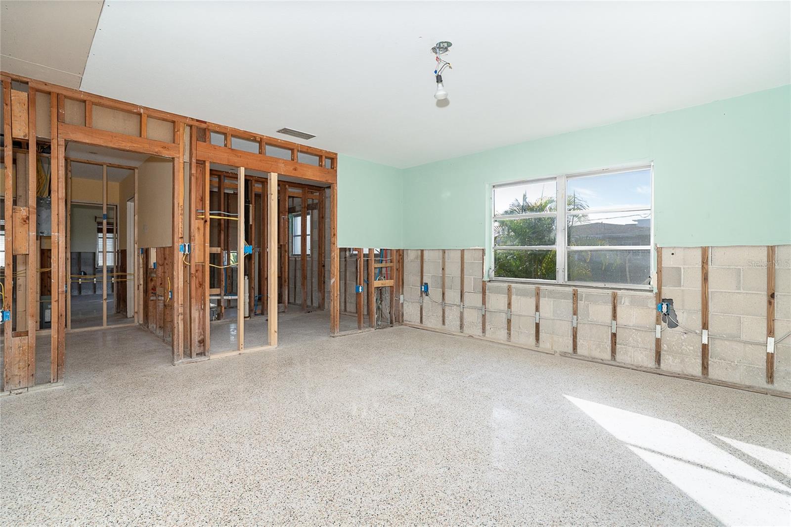 OXFORD MANOR 3RD ADD - Residential