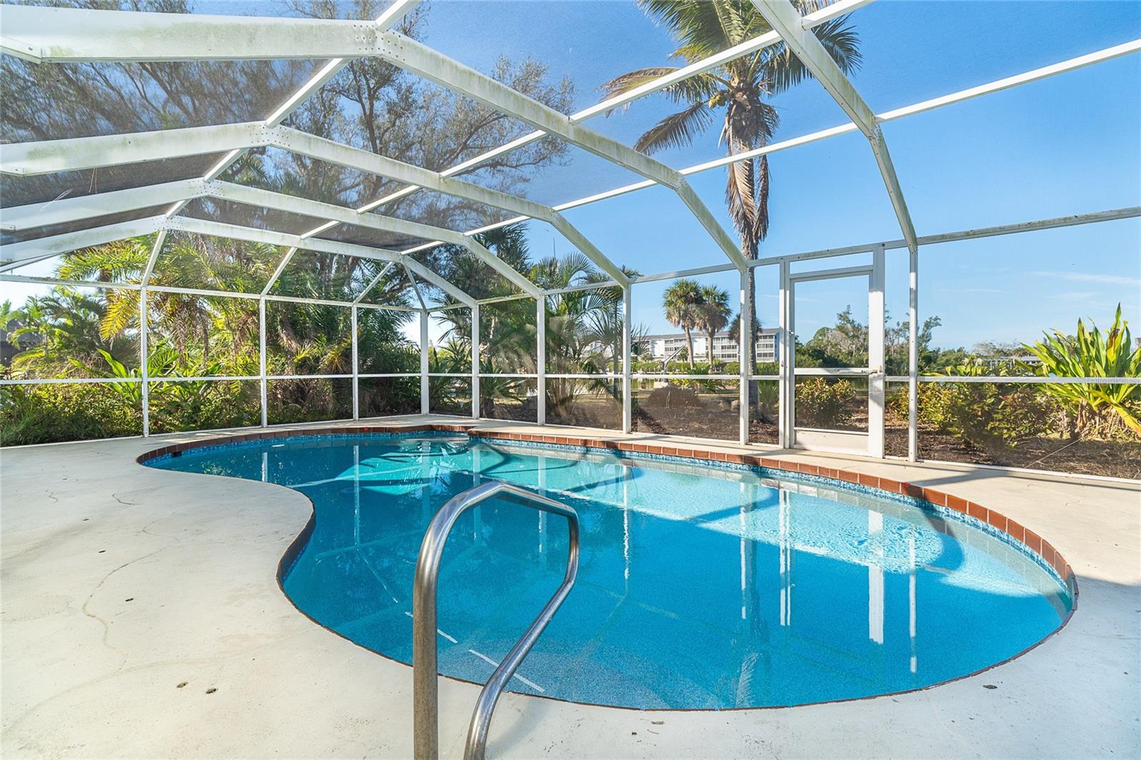 OXFORD MANOR 3RD ADD - Residential