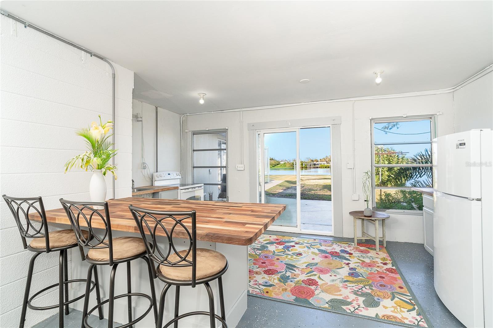 OXFORD MANOR 3RD ADD - Residential