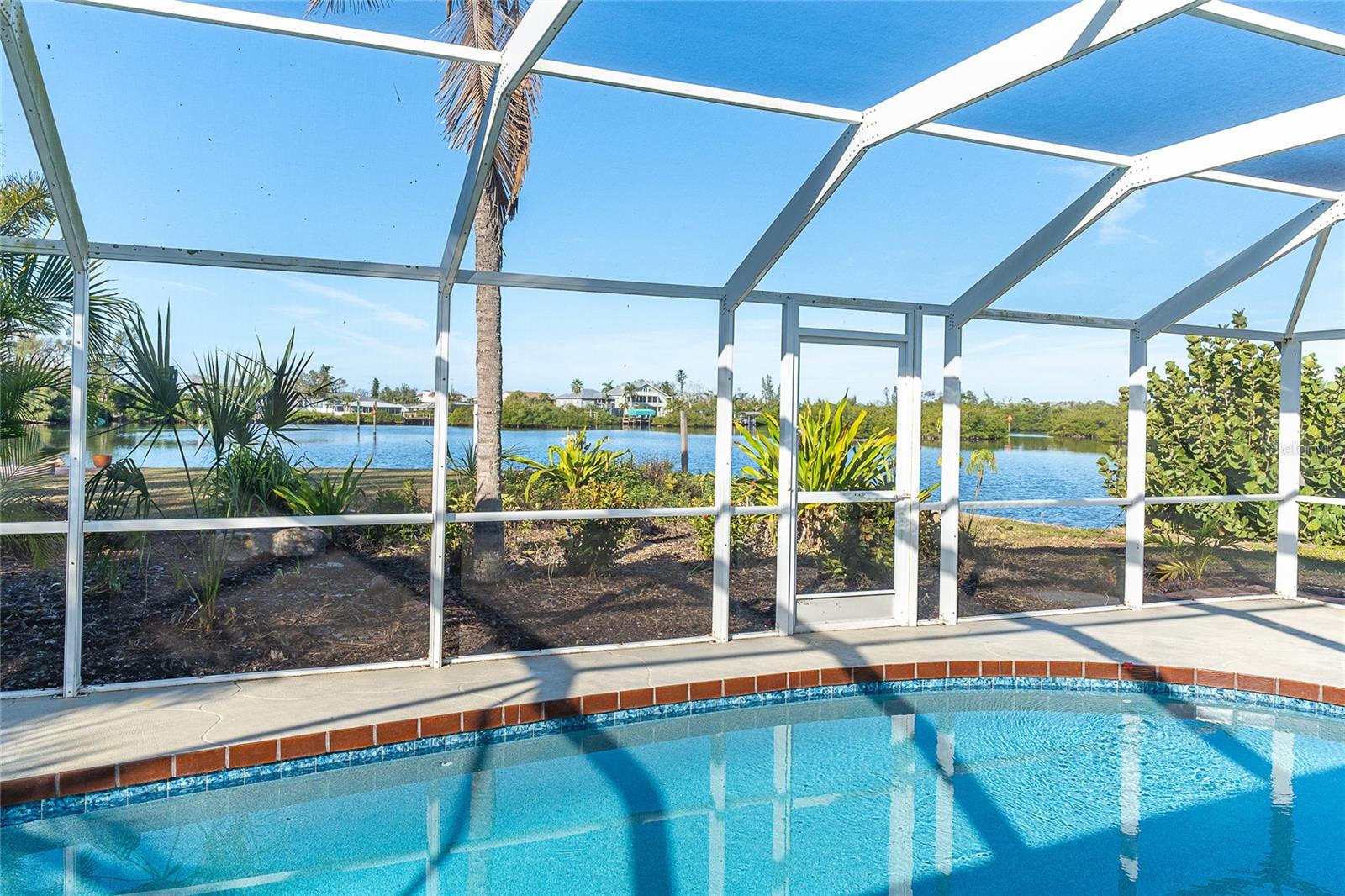 OXFORD MANOR 3RD ADD - Residential