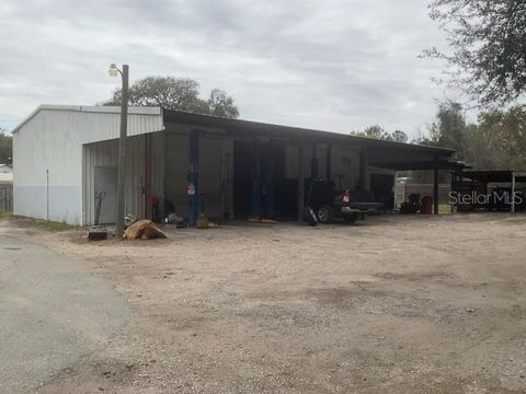 Tiny photo for 32416 County Road 473, Leesburg, FL 34788 (MLS # G5111244)