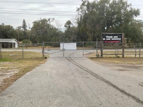 Tiny photo for 32416 County Road 473, Leesburg, FL 34788 (MLS # G5111244)