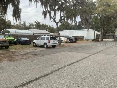 Tiny photo for 32416 County Road 473, Leesburg, FL 34788 (MLS # G5111244)