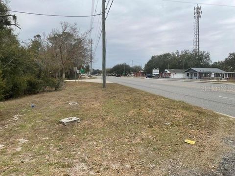 Tiny photo for 32416 County Road 473, Leesburg, FL 34788 (MLS # G5111244)