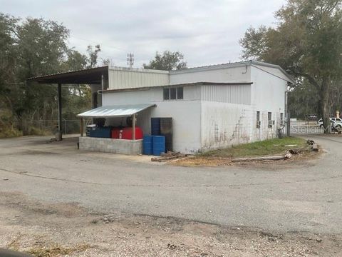 Tiny photo for 32416 County Road 473, Leesburg, FL 34788 (MLS # G5111244)