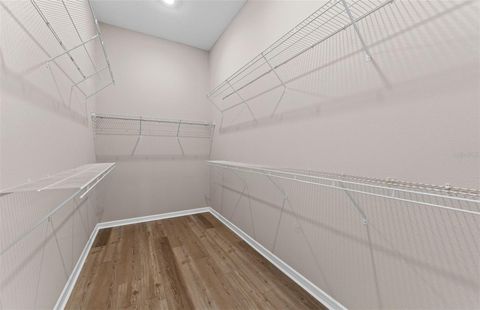 Tiny photo for 8360 SW 58th Loop, Ocala, FL 34481 (MLS # TB8416880)