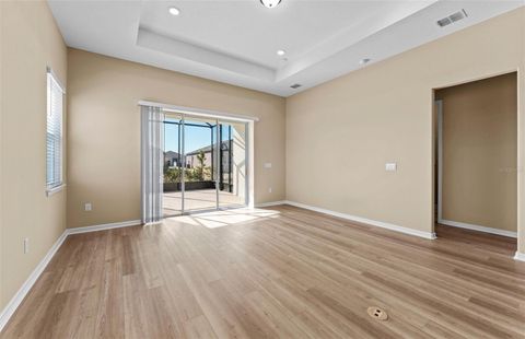 Tiny photo for 8360 SW 58th Loop, Ocala, FL 34481 (MLS # TB8416880)