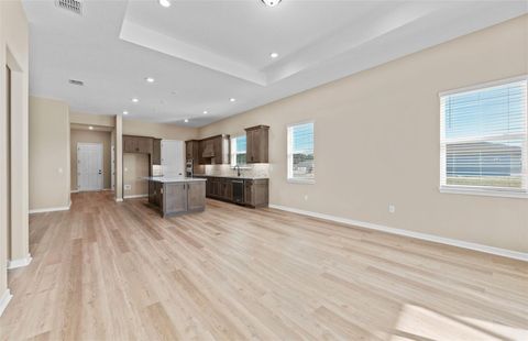 Tiny photo for 8360 SW 58th Loop, Ocala, FL 34481 (MLS # TB8416880)