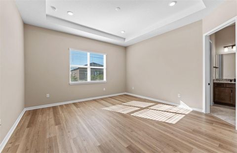 Tiny photo for 8360 SW 58th Loop, Ocala, FL 34481 (MLS # TB8416880)