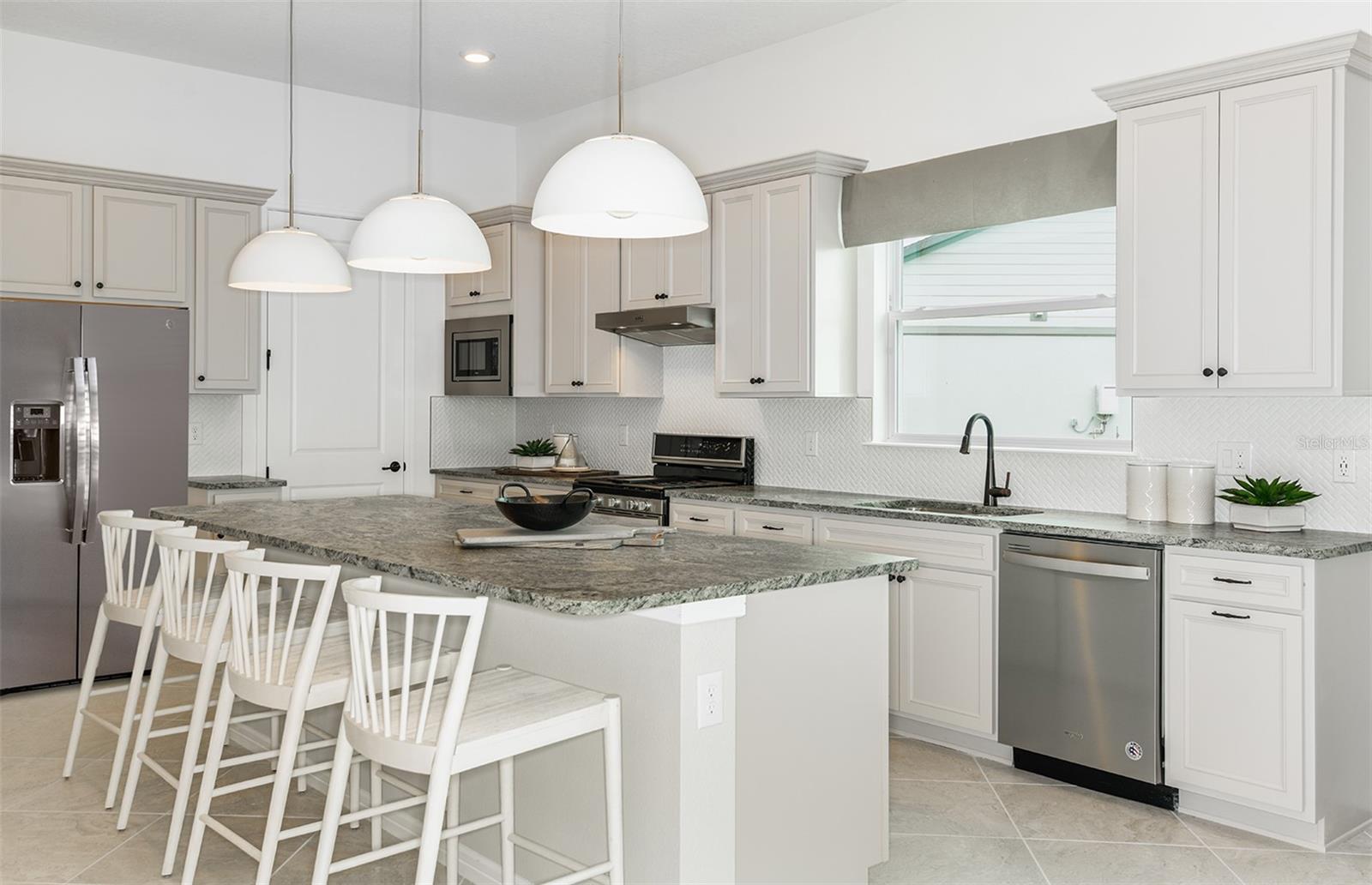 8360 SW 58TH LOOP