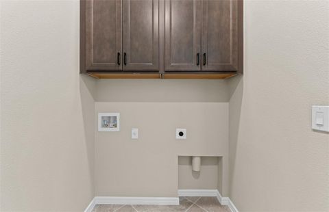 Tiny photo for 8360 SW 58th Loop, Ocala, FL 34481 (MLS # TB8416880)