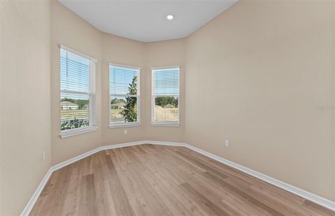 Tiny photo for 8360 SW 58th Loop, Ocala, FL 34481 (MLS # TB8416880)