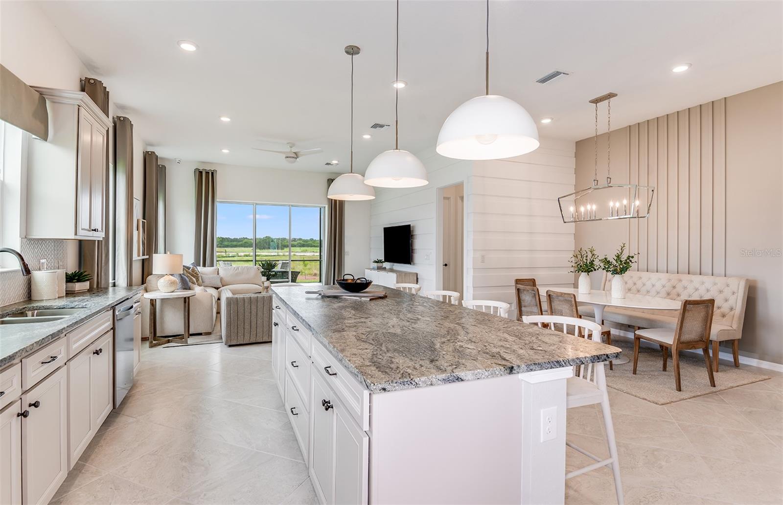 8360 SW 58TH LOOP