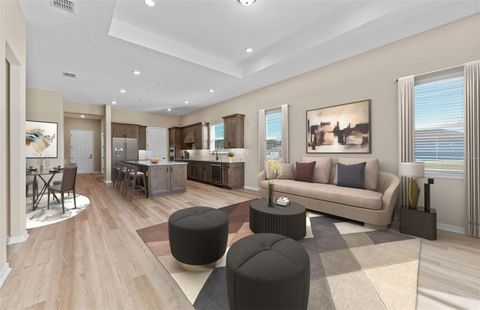 Tiny photo for 8360 SW 58th Loop, Ocala, FL 34481 (MLS # TB8416880)