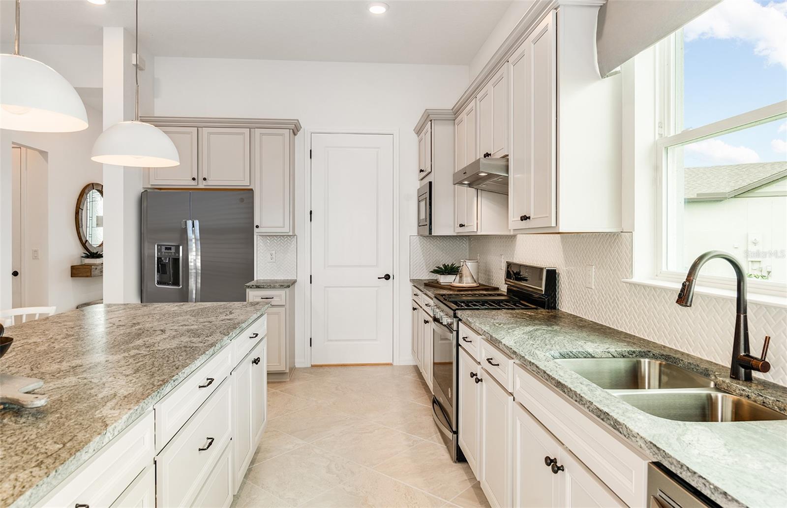 8360 SW 58TH LOOP