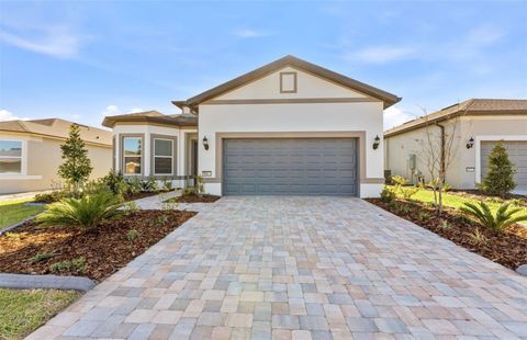 Photo of 8360 SW 58th Loop, Ocala, FL 34481 (MLS # TB8416880)