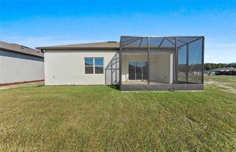 Tiny photo for 8360 SW 58th Loop, Ocala, FL 34481 (MLS # TB8416880)