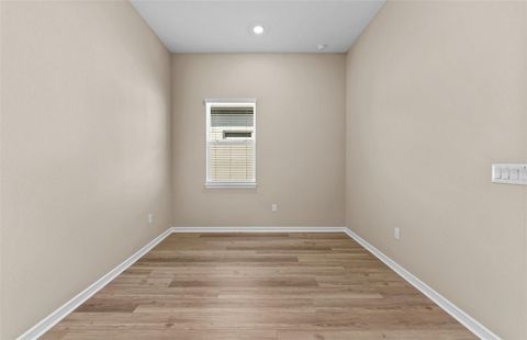 Tiny photo for 8360 SW 58th Loop, Ocala, FL 34481 (MLS # TB8416880)
