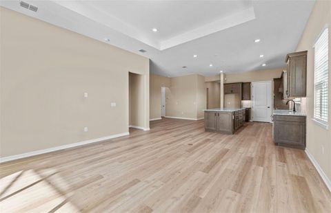 Tiny photo for 8360 SW 58th Loop, Ocala, FL 34481 (MLS # TB8416880)