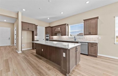 Tiny photo for 8360 SW 58th Loop, Ocala, FL 34481 (MLS # TB8416880)