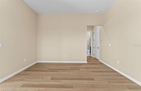 Tiny photo for 8360 SW 58th Loop, Ocala, FL 34481 (MLS # TB8416880)