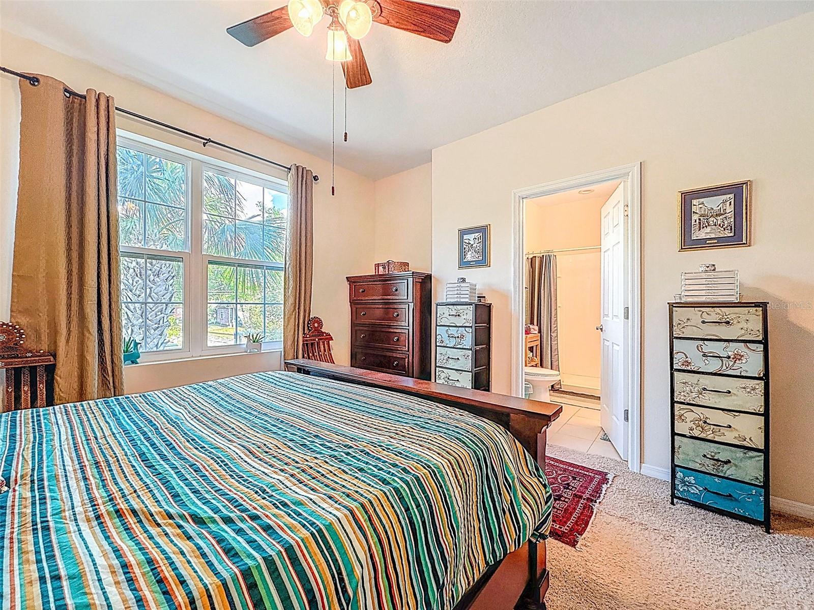 ECOVILLAGE DUNEDIN - Residential