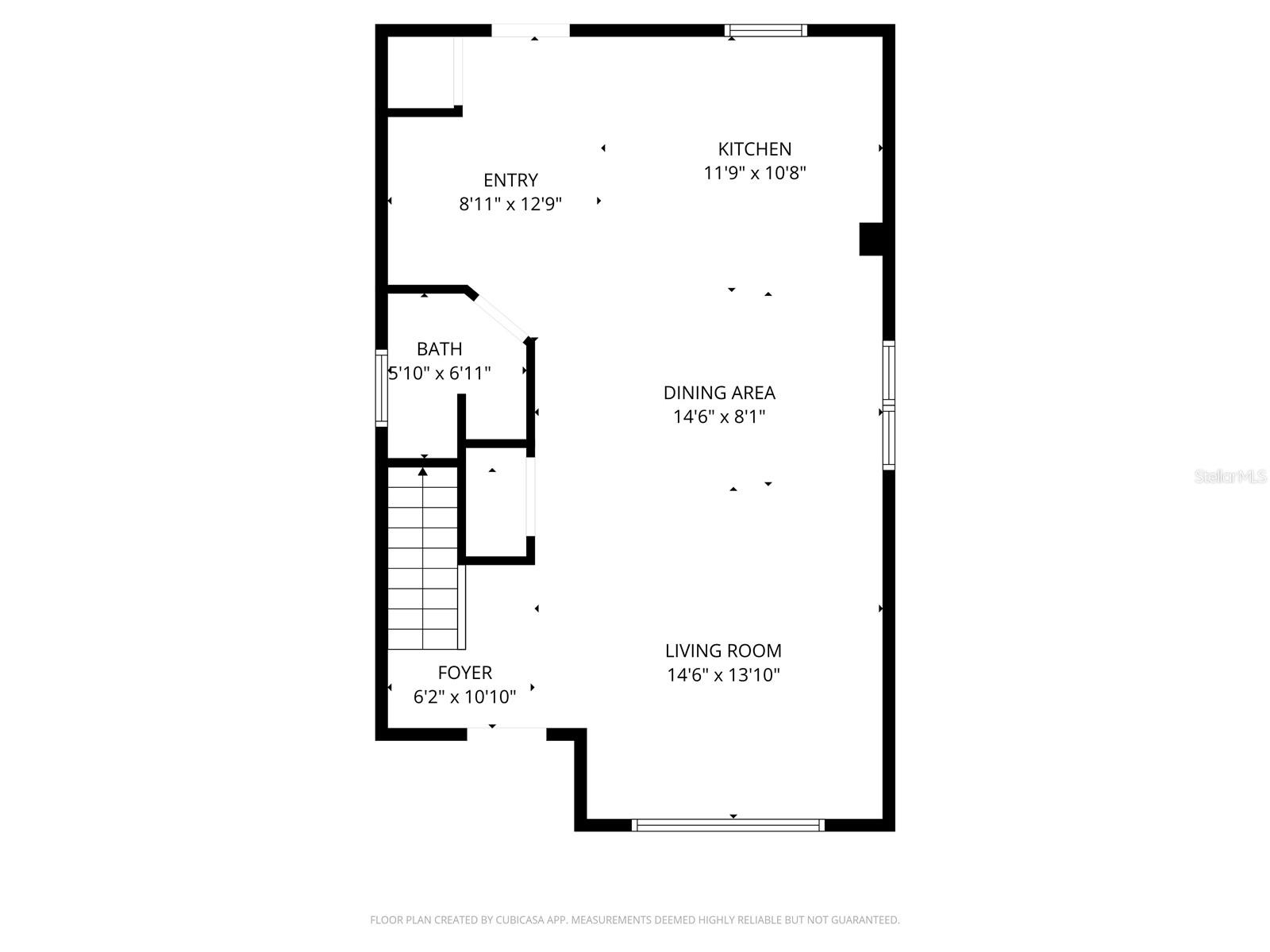 ECOVILLAGE DUNEDIN - Residential