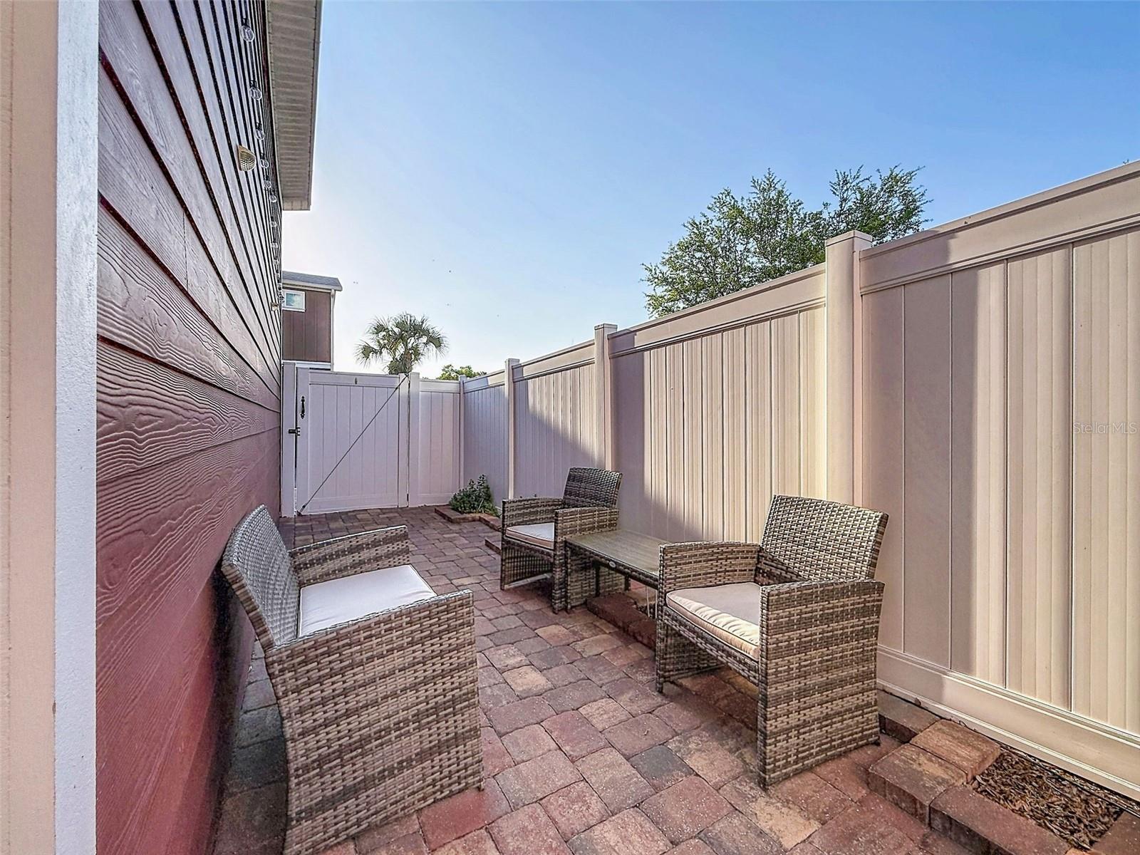 ECOVILLAGE DUNEDIN - Residential