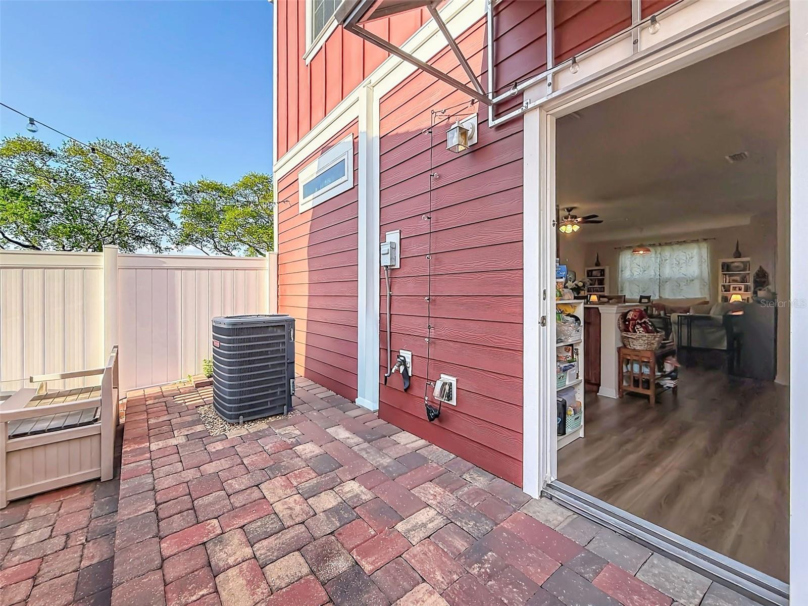 ECOVILLAGE DUNEDIN - Residential