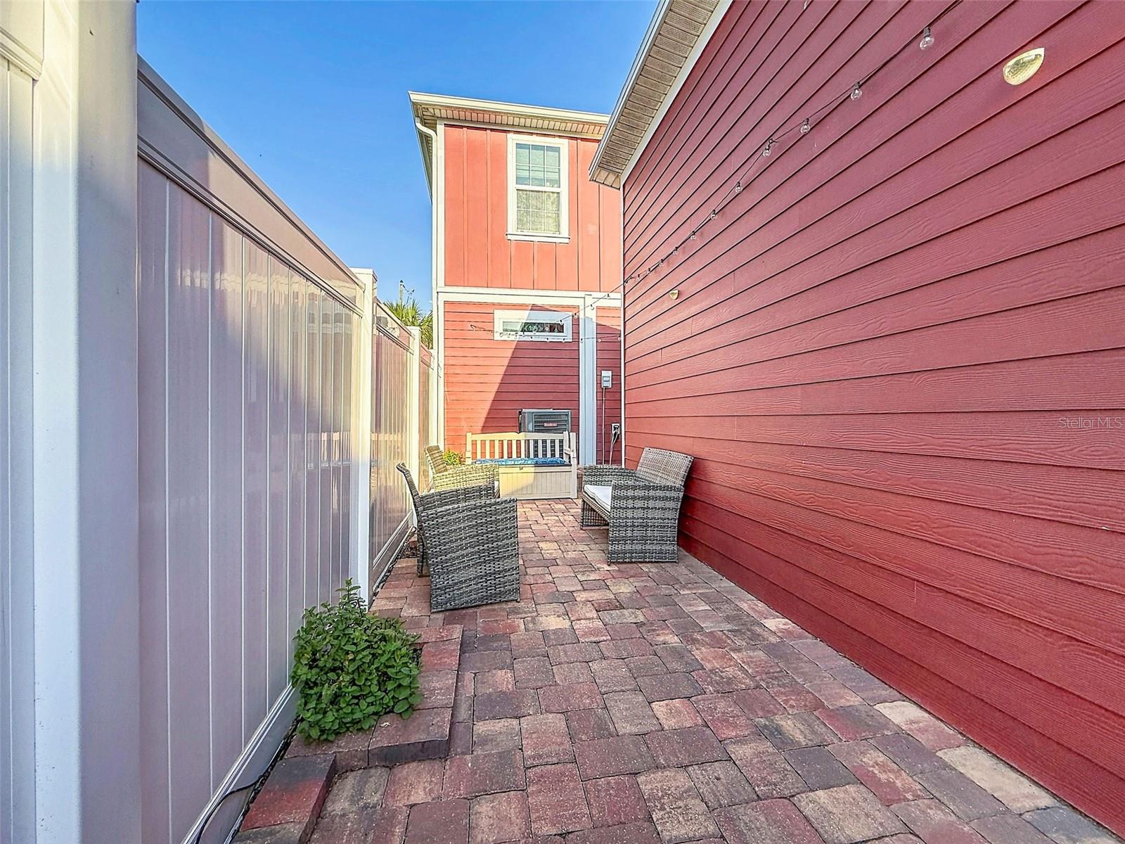 ECOVILLAGE DUNEDIN - Residential