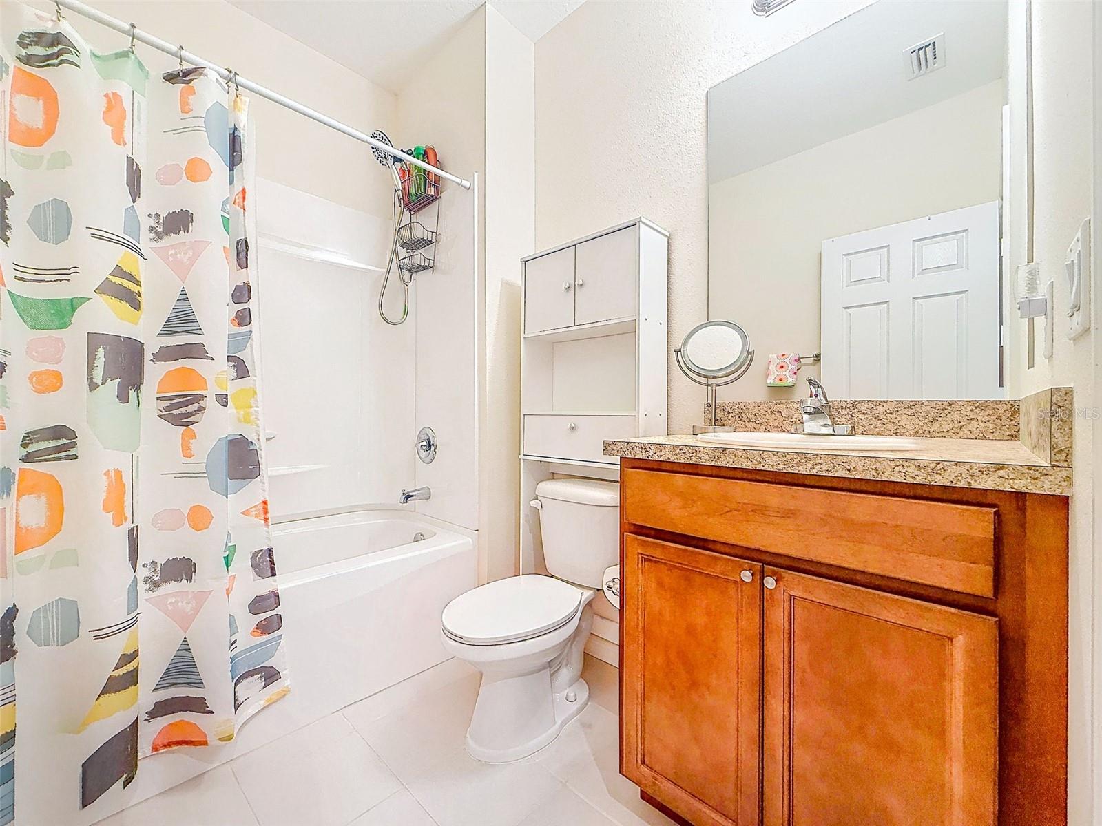 ECOVILLAGE DUNEDIN - Residential