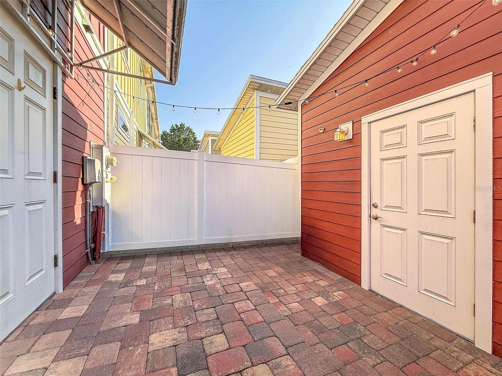 ECOVILLAGE DUNEDIN - Residential