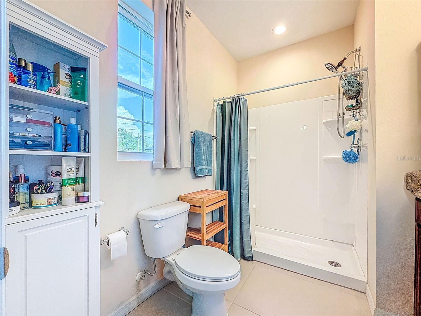 ECOVILLAGE DUNEDIN - Residential