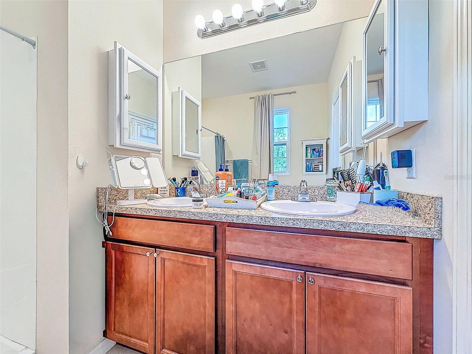 ECOVILLAGE DUNEDIN - Residential