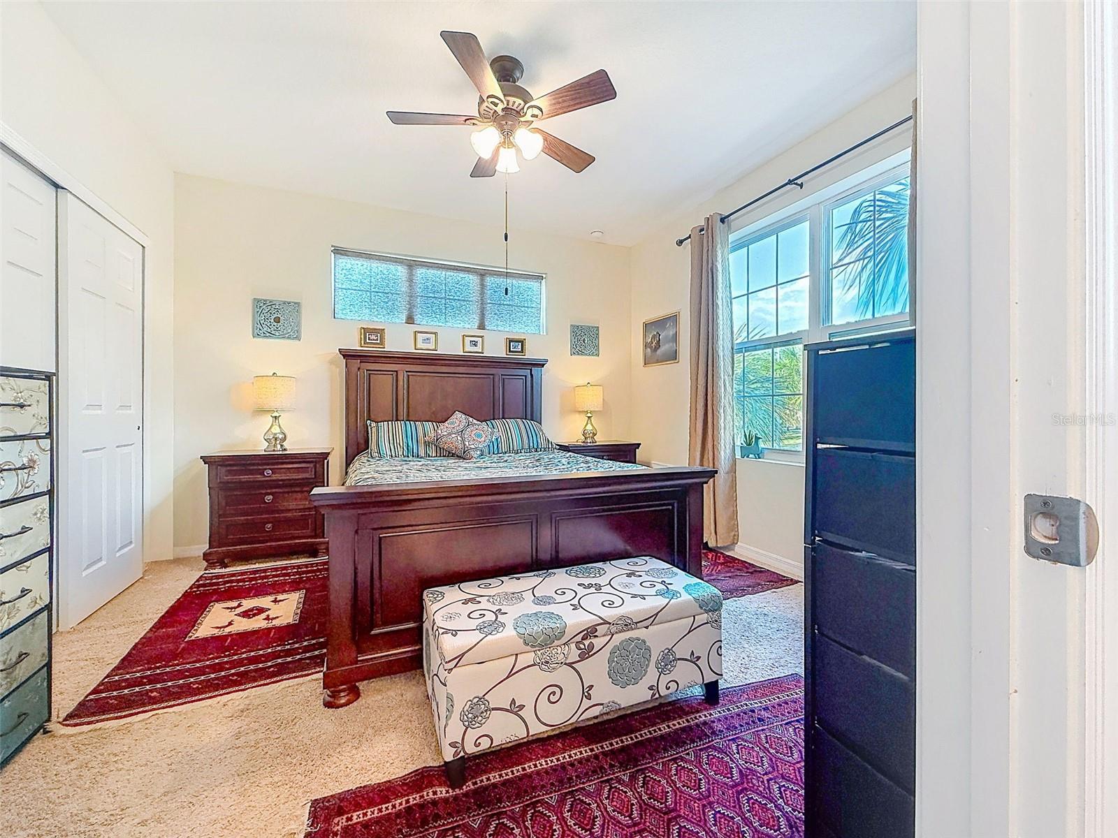 ECOVILLAGE DUNEDIN - Residential