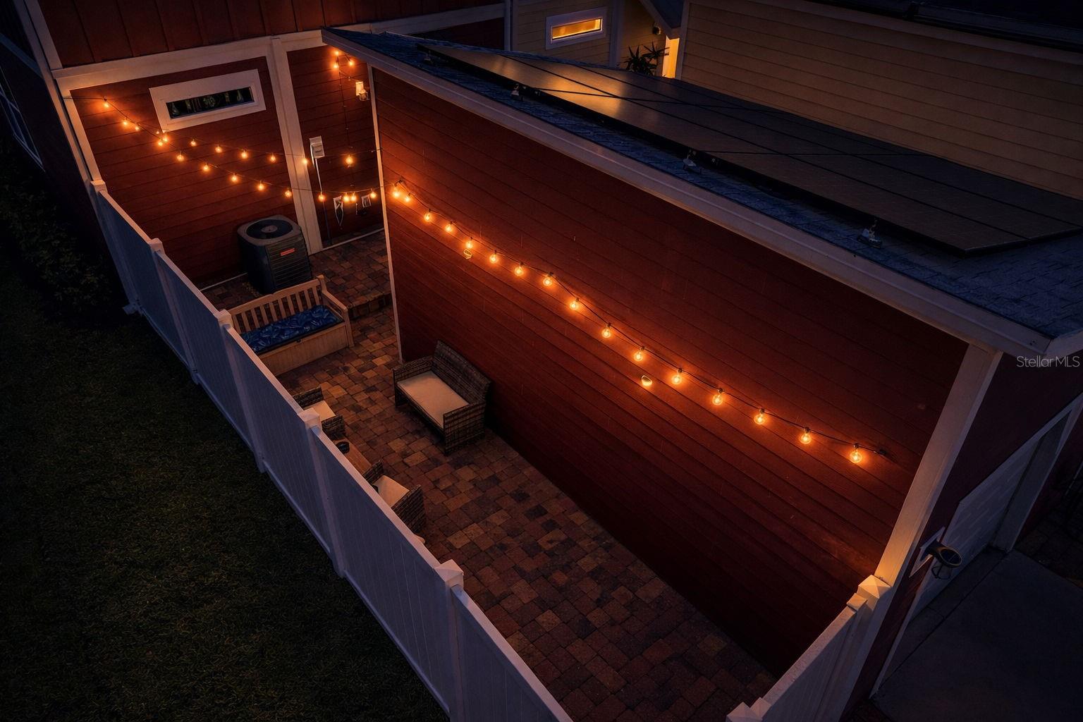 ECOVILLAGE DUNEDIN - Residential