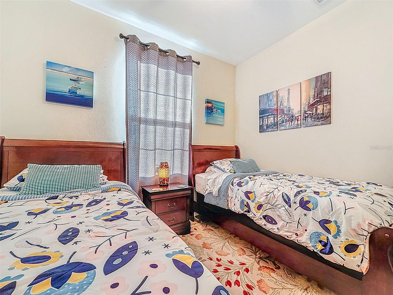 ECOVILLAGE DUNEDIN - Residential