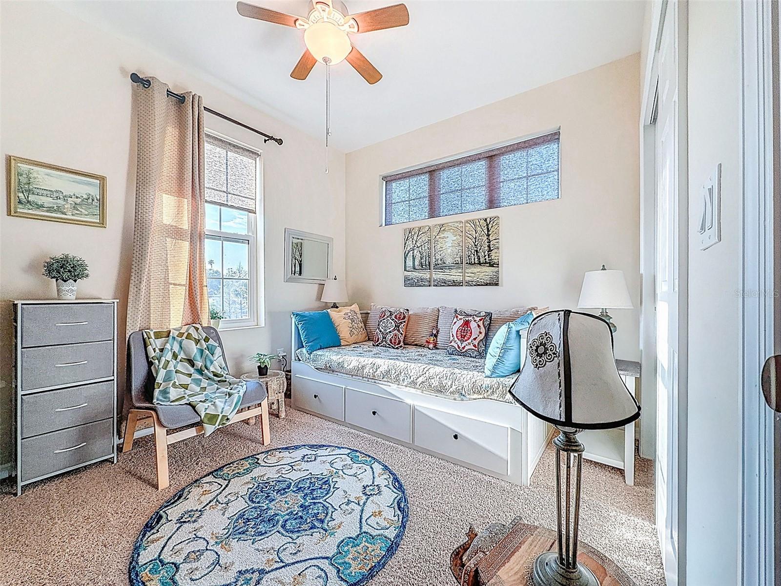 ECOVILLAGE DUNEDIN - Residential