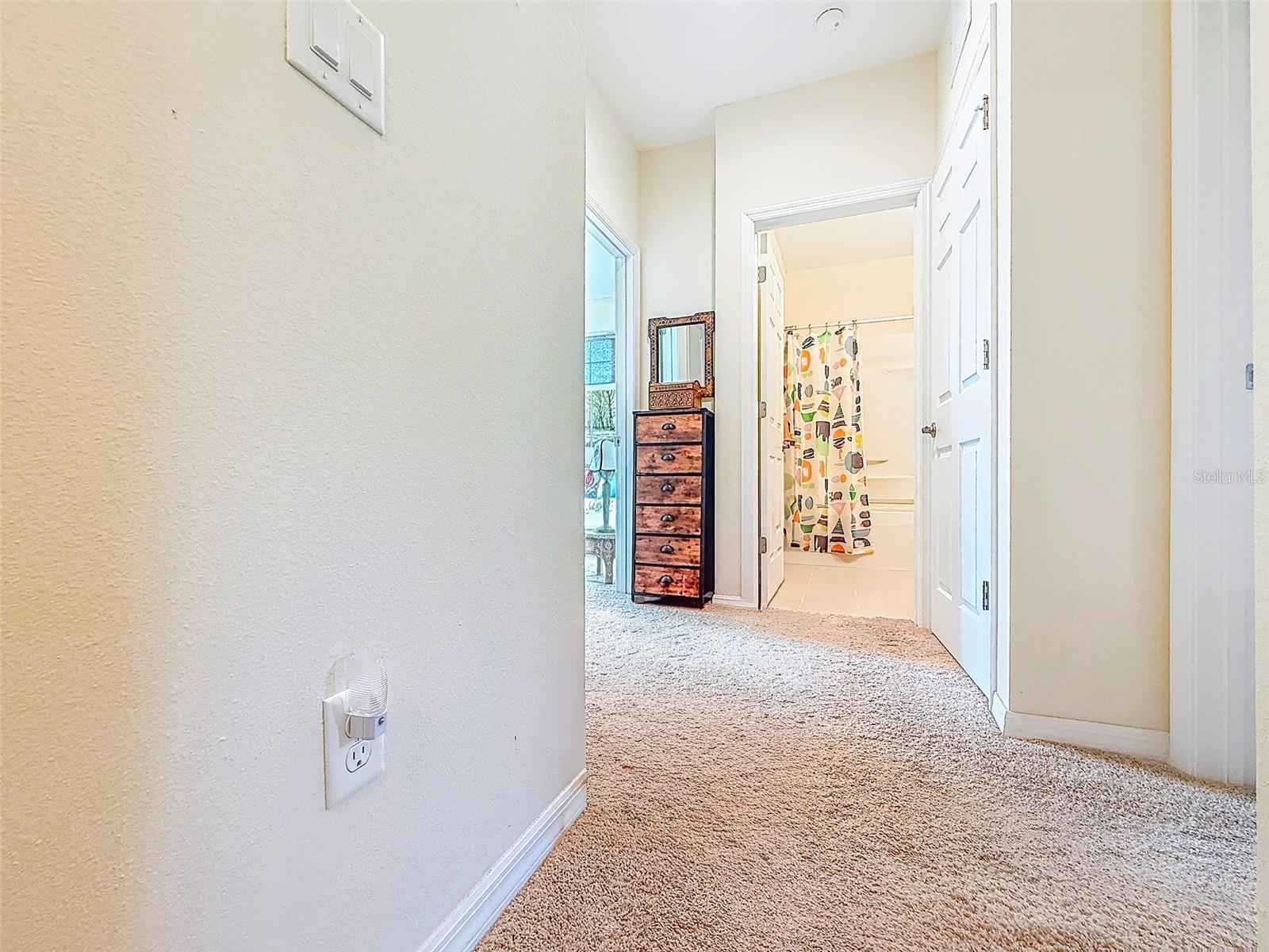 ECOVILLAGE DUNEDIN - Residential