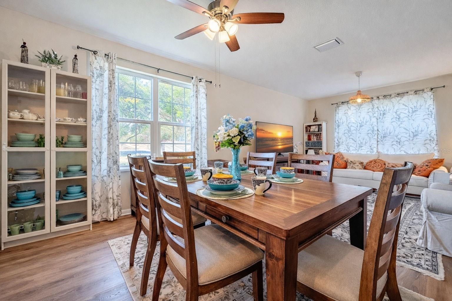 1132 MARTIN LUTHER KING JR AVE