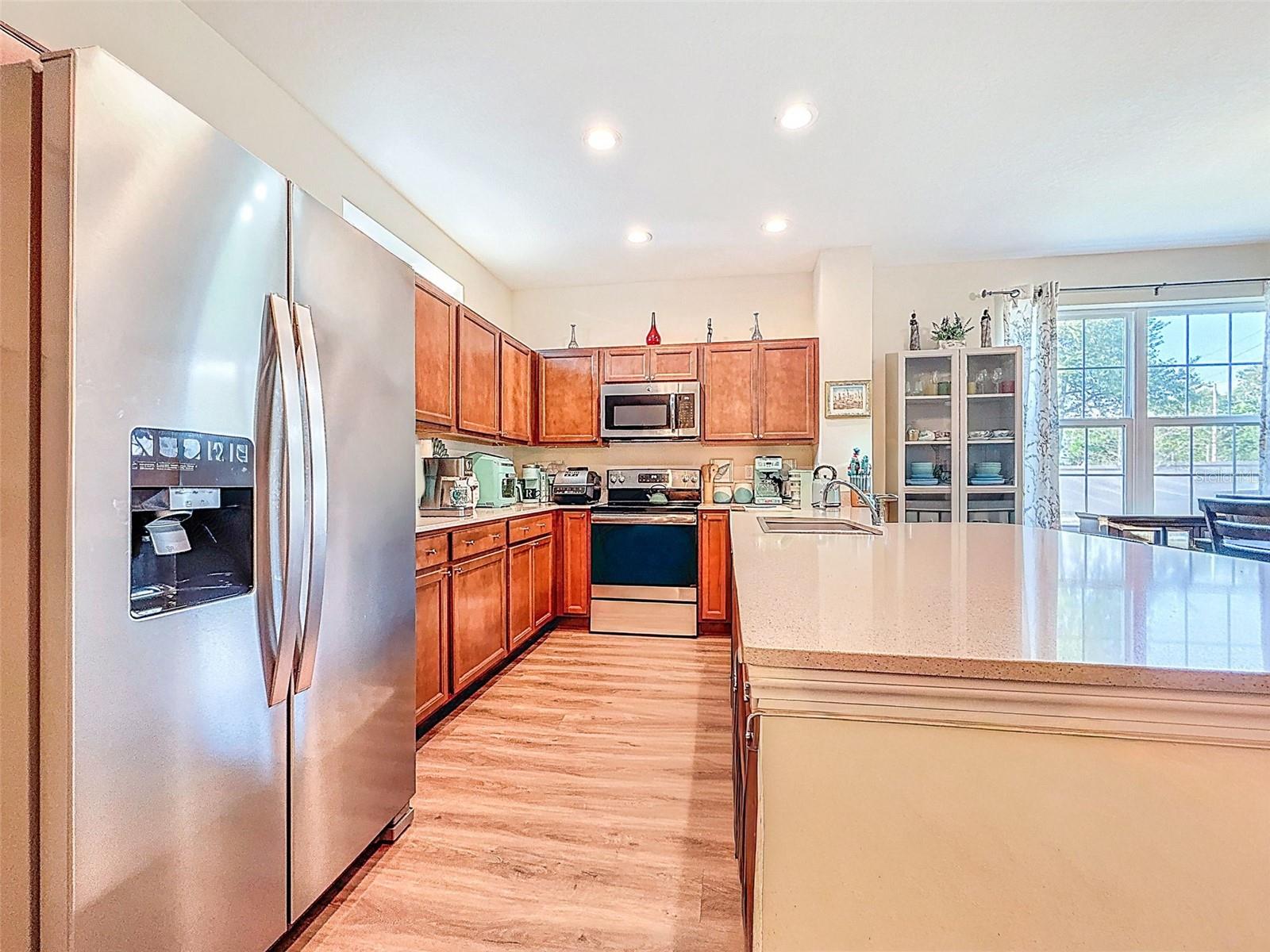 ECOVILLAGE DUNEDIN - Residential