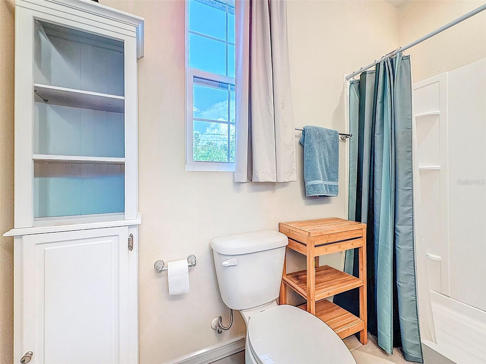 ECOVILLAGE DUNEDIN - Residential