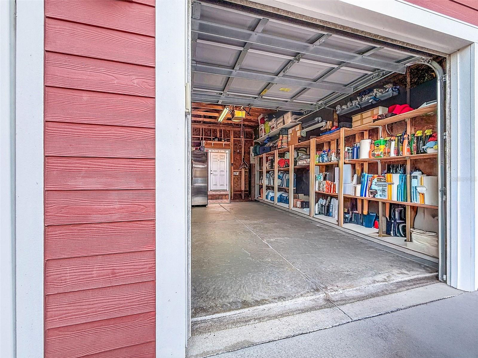 ECOVILLAGE DUNEDIN - Residential