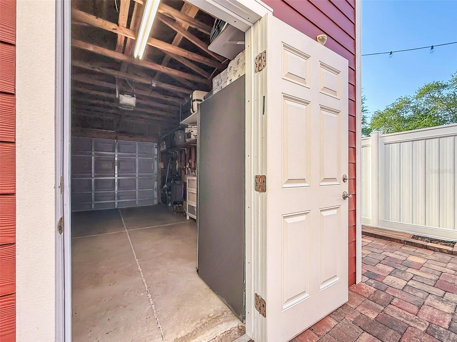 ECOVILLAGE DUNEDIN - Residential