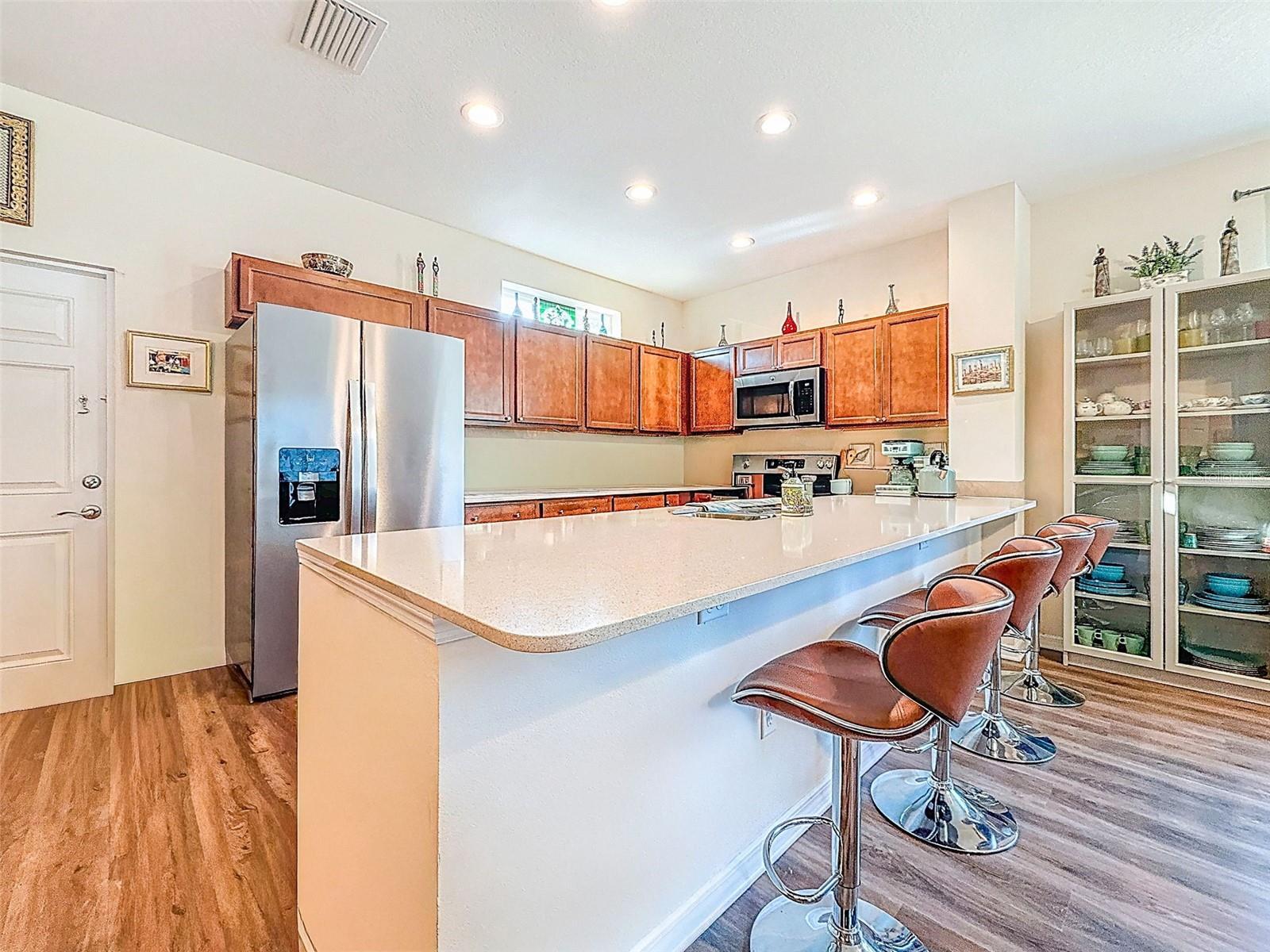 ECOVILLAGE DUNEDIN - Residential