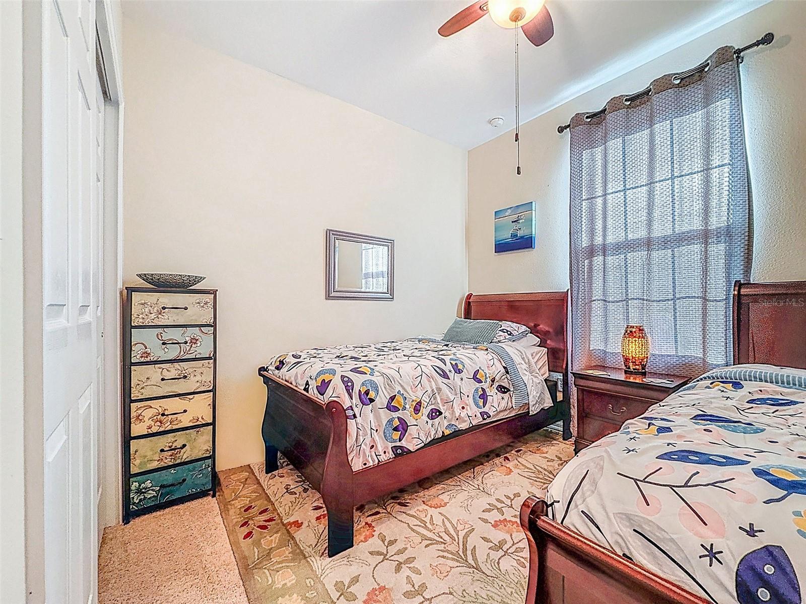 ECOVILLAGE DUNEDIN - Residential