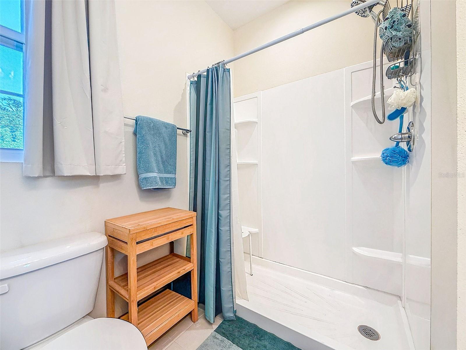 ECOVILLAGE DUNEDIN - Residential