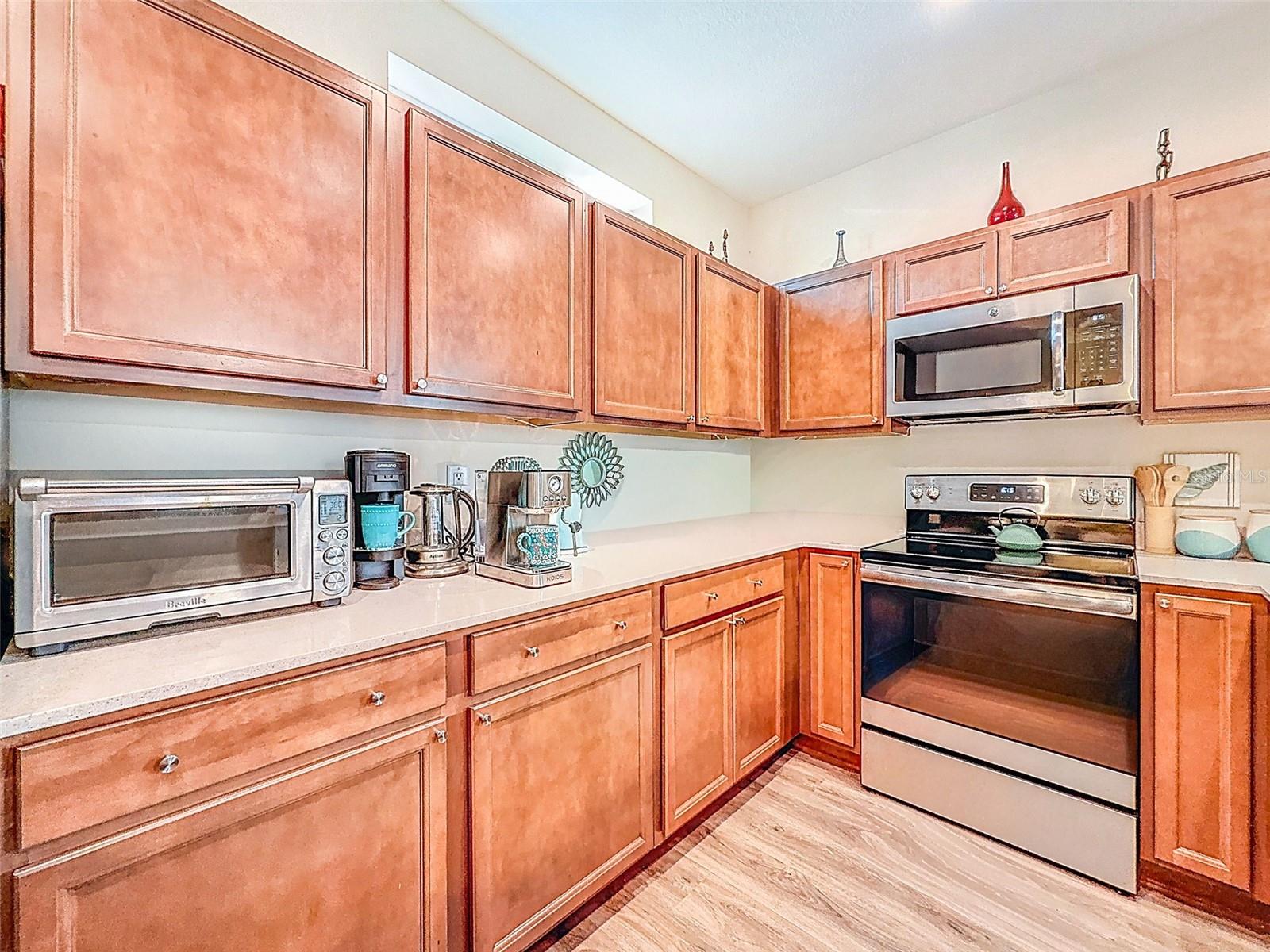 ECOVILLAGE DUNEDIN - Residential