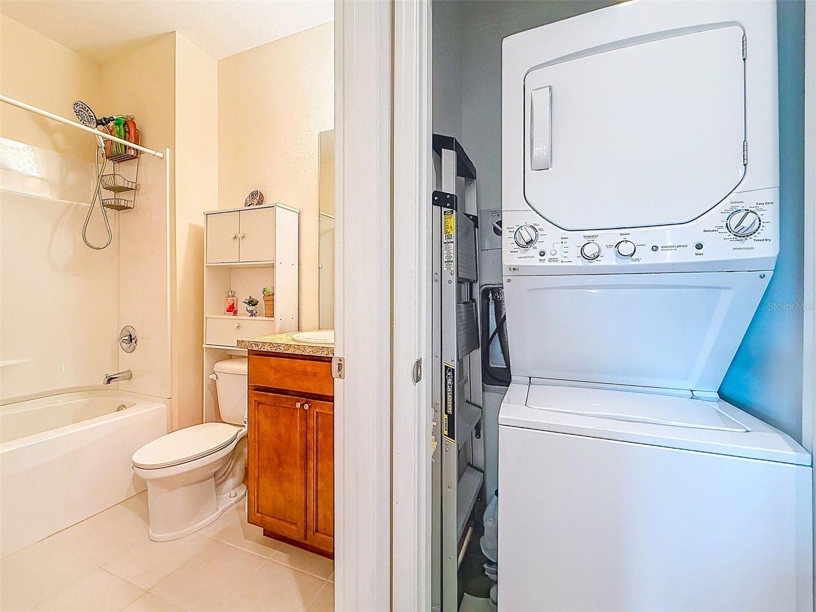 ECOVILLAGE DUNEDIN - Residential